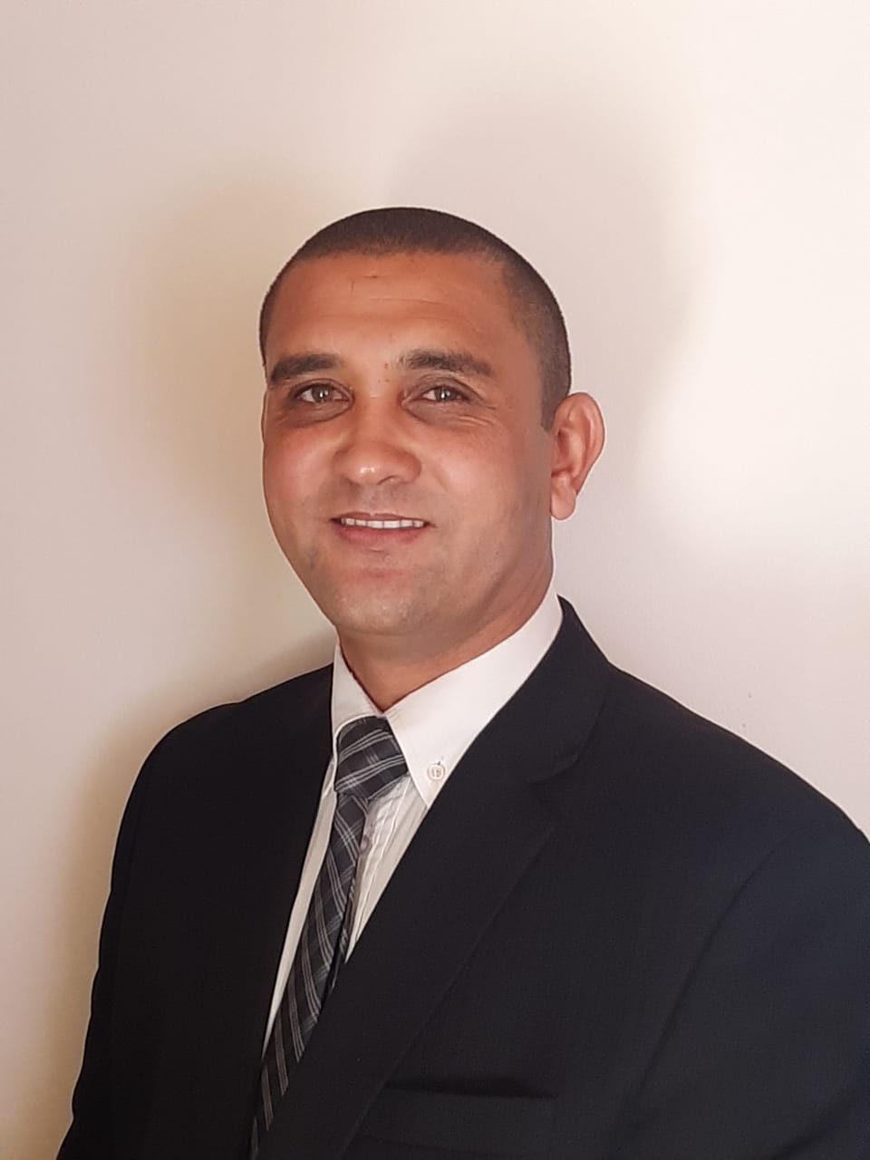 Kevin Kriel, Founder and Family Mediator at Compromise Solutions