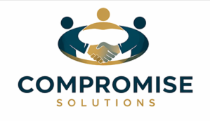 Compromise Solutions logo