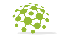 Social Justice Association logo